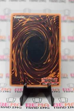 Red Ogre CSOC-EN096 Crossroads of Chaos Unlimited|Unlimited Edition - Image 2