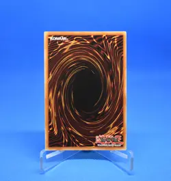 Yu-Gi-Oh! Infernity Launcher [DUSA-EN082] Ultra Rare 1st Ed NM - Image 2
