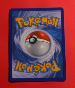 Venasaur 3/108 Pokemon Card TCG Dark Explorers Holo Rare Pokemon - Image 4