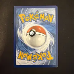 Galarian Moltres SWSH284 SWSH: Sword & Shield Promo Cards Holo - Image 2