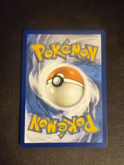 Galarian Moltres Promo SWSH: Sword & Shield Promo Cards SWSH284 NM - Image 2