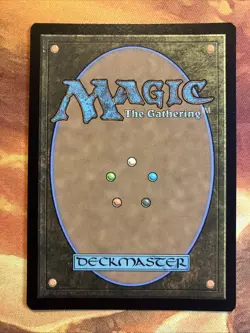 MTG Foil Borderless Stella Lee, Wild Card Commander: Outlaws of Thunder Junction - Image 2