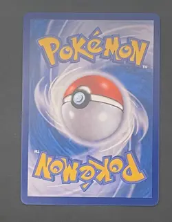 Pokemon Card Bill's Transfer 199/165 Scarlet & Violet 151 - Near Mint KOREAN - Image 2
