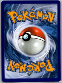 Pikachu - 19/68 (#30 Pikachu Stamped) Non Holo Battle Academy - Pokemon Card NM - Image 2