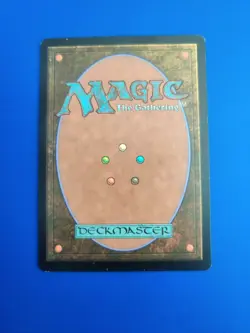 Lightmine Field R 32 Rise of the Eldrazi MTG Lightly Played LP Single Rare Card - Image 2