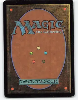 Psychotic Fury #68 Magic the Gathering Card - Image 2