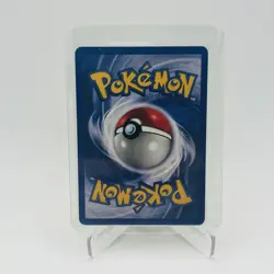 Charmander - 46/102 - Pokemon Base Set Unlimited common Card WOTC - Image 2