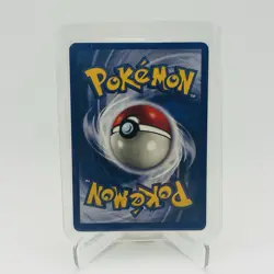 Bulbasaur - 44/102 - Pokemon Base Set Unlimited Card WOTC - Image 2