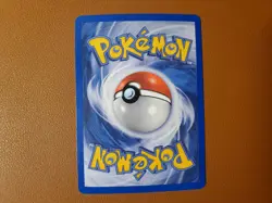 Roselia Holo Rare E Reader 9/97 Ex Dragon 2003 Pokemon TCG - NM Card - Image 2