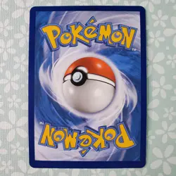 Pokemon Card Greninja V 073/264 Ultra Rare Sword Shield Fusion Strike Singles LP - Image 2