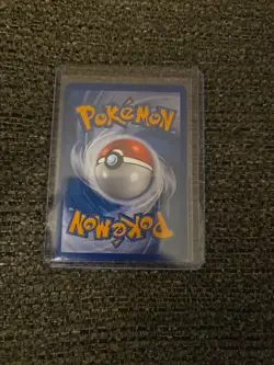 Pikachu 70/100 Reverse Holo Platinum Stamped Pokemon Cards LP - Image 2