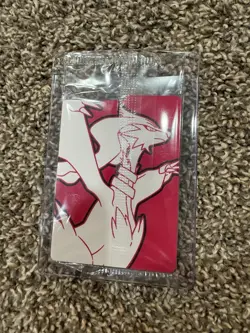 Tornadus 210 Sv: Scarlet & Violet Promo Cards Holo - Image 2