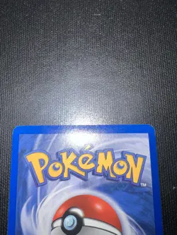 Team Rocket's Scyther ex 102/109 Pokemon EX Team Rocket Returns LP Card - Image 4