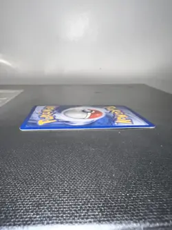 Team Rocket's Scyther ex 102/109 Pokemon EX Team Rocket Returns LP Card - Image 5