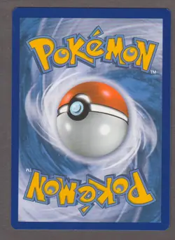 Kangaskhan EX 78/106 - XY Flashfire - Pokemon Card 2014 NM - Image 2