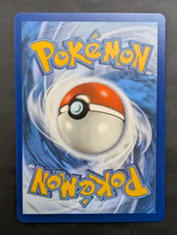 Mewtwo V SWSH229 SWSH: Sword & Shield Promo Cards Holo NM/LP - Image 2