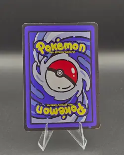 Bulbasaur - Kebangkitan Kedua - Selada Gambar Pokemon Fan Art Card - Image 5
