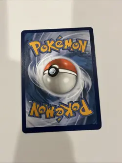 Orthworm 224/193 Sv02: Paldea Evolved Holo Full Art Pokemon Card - Image 2
