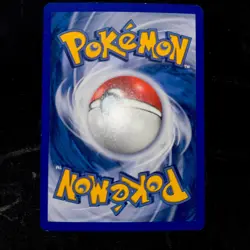 Pokemon Wigglytuff EX Holographic Card Hidden Legends 101/101 Lightly Played - Image 4