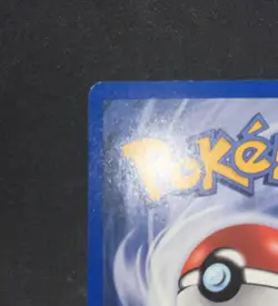 Pokemon Wigglytuff EX Holographic Card Hidden Legends 101/101 Lightly Played - Image 5