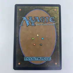 MTG Shelob Child of Ungoliant LOTR LP Legendary Spider Black Green EDH Card - Image 2