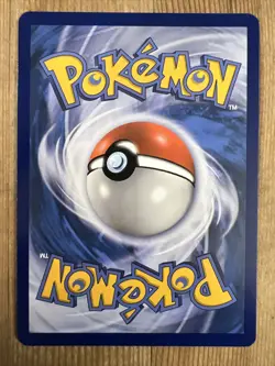 Clefairy - 63/108 - Pokemon Evolutions XY Reverse Holo Rare Card LP - Image 2