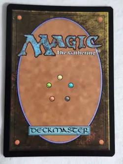 Chatterstorm 162 Modern Horizons 2 Foil Magic the Gathering - Image 2