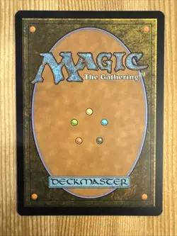 Venom's Hunger - Foil - SPM - MTG - EN - NM - 0073 - Image 2