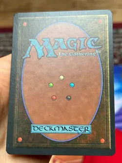4x German FBB Llanowar Elves • Pack Fresh • MTG (1725) - Image 3