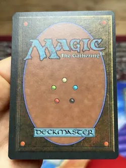 4x German FBB Llanowar Elves • Pack Fresh • MTG (1725) - Image 5