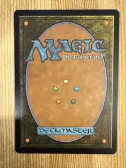 Venom, Evil Unleashed - Foil - SPM - MTG - EN - NM - 0071 - Image 2