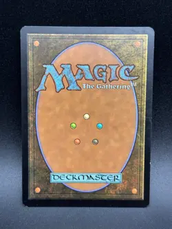 MTG Emeria, the Sky Ruin R Zendikar #213 - Image 2