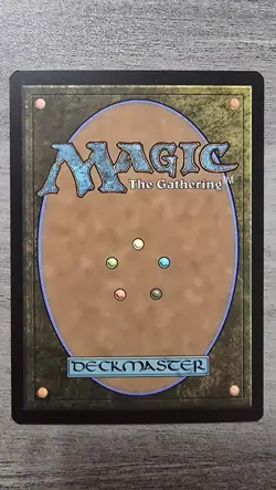 x4 Survey Mechan (U) #245 Edge of Eternities MTG Near Mint - Image 2