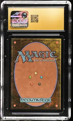 THALIA, HERETIC CATHAR Innistrad Remastered Retro Frame CGC 10 Pristine MTG - Image 2