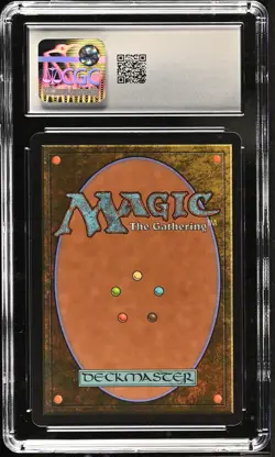 PHYREXIAN VINDICATOR Phyrexia One Compleat Foil Mythic CGC 10 MTG - Image 2