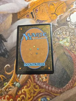Big Score Foil MTG Secret Lair - Pack Fresh - - Image 2