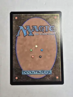 Ghostly Prison Commander 2021 Regular - Image 2