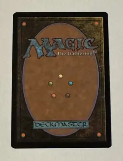 MTG Ghalta, Stampede Tyrant - The Lost Caverns of Ixalan LP - Image 2