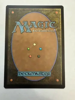 FOIL Cloud, Ex-SOLDIER Commander: FINAL FANTASY NM - Image 2