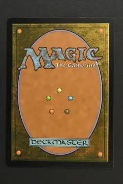 Magic The Gathering: Underworld Breach - THB - NM Unplayed MTG - Image 2