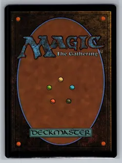 Magic: The Gathering - Final Fantasy #60 The Lunar Whale - Image 2