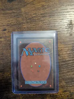 Braids, Cabal Minion Odyssey Regular - Image 2