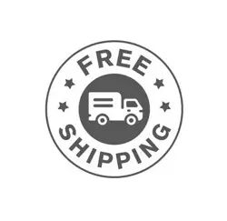 MTG - Secret Lair - Force of Despair - Foil - Borderless - Graded PSA 9 - Image 4