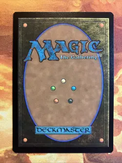 MTG Foil Borderless Dark Ritual SLD: Spider-Man: Venom Unleashed (Colors) - Image 2