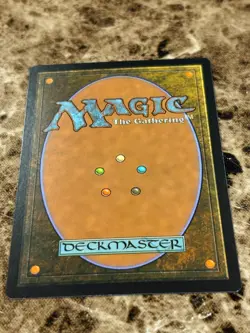 INSIDIOUS WILL Magic MTG Kaladesh - Image 2