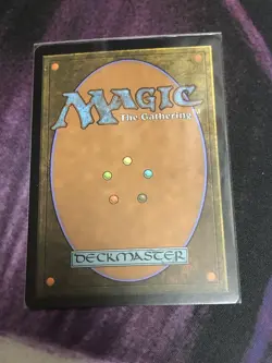 Magic The Gathering Imperial Seal (Borderless) Double Masters 2022 Non-Foil MINT - Image 2