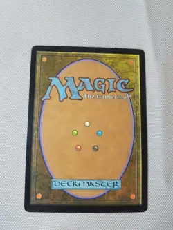 Necropotence (Anime Borderless) Wilds of Eldraine: Enchanting Tales Regular - Image 3