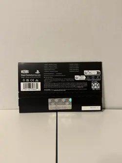 MTG Secret Lair Playstation Non Foil PRESALE Ghost of Tsushima - Image 3
