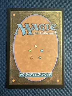 MTG Jeska, Thrice Reborn - Commander Legends (CMR) NM - Image 2