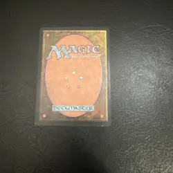 Ensnaring Bridge Stronghold Regular - Image 2